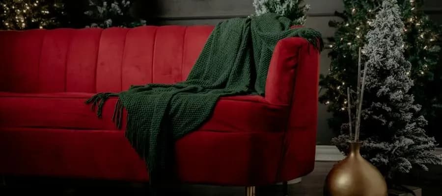 Échanger sa maison en hiver : Le guide complet du propriétaire pour une absence sereine