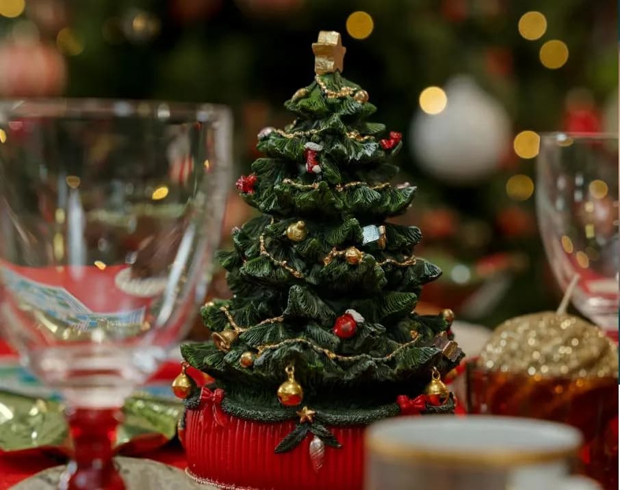 Témoignages : Ils ont passé Noël et le Nouvel An en Europe (sans payer d’hôtel)