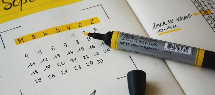 Calendrier Voyage 2026 : Quelles destinations européennes anticiper dès janvier ?