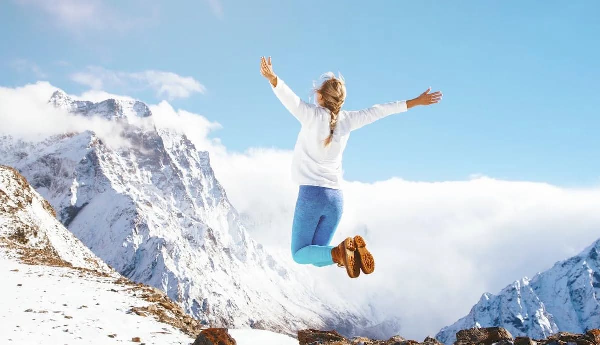 Vacances au ski : comment alléger le budget sans renoncer à la montagne